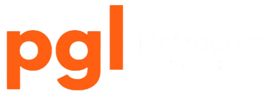 Petrocom Logistics